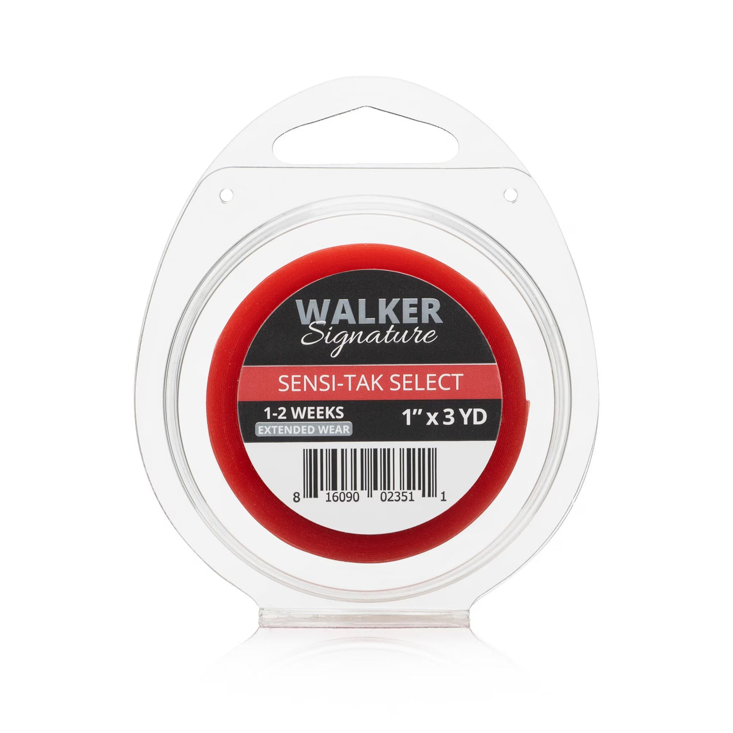 SENSI-TAK - WALKER SIGNATURE 1' X 3YD