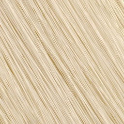 Women’s Silk Base Hair Topper – Mongolian Human Hair System Orpha