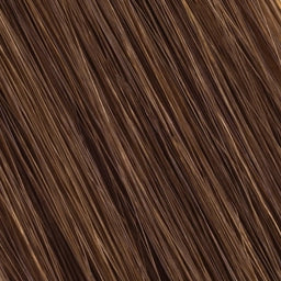 Women’s Silk Base Hair Topper – Mongolian Human Hair System Orpha