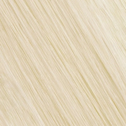 Women’s Silk Base Hair Topper – Mongolian Human Hair System Orpha