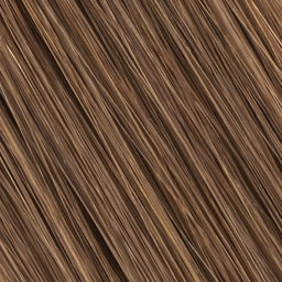 Women’s Silk Base Hair Topper – Mongolian Human Hair System Orpha