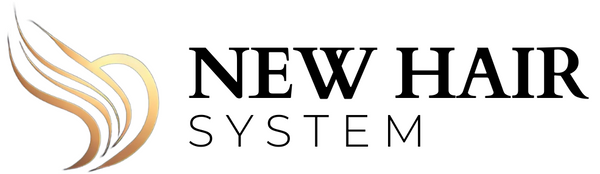 New Hair System 