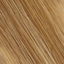 Women’s Silk Base Hair Topper – Mongolian Human Hair System Orpha