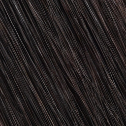 Women’s Silk Base Hair Topper – Mongolian Human Hair System Orpha