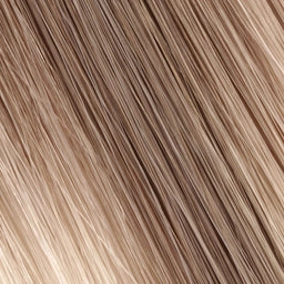 Women’s Silk Base Hair Topper – Mongolian Human Hair System Orpha