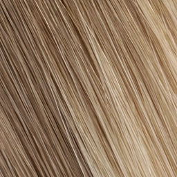 Women’s Silk Base Hair Topper – Mongolian Human Hair System Orpha