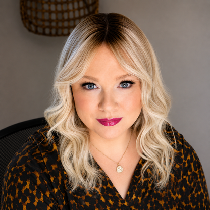Sidney – Mongolian Remy Hair Topper for Women