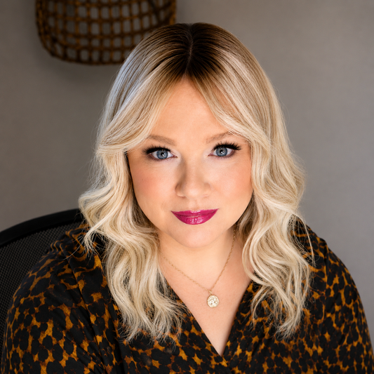 Sidney – Mongolian Remy Hair Topper for Women